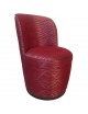 Charles Paget Fauteuil Adèle