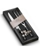 Coffret Découpe 2 pièces Sabatier