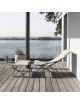 LAFUMA MOBILIER BAYANNE Transat - 4 colors