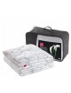 Couette EPEDA Aloe mi saison - 4 tailles