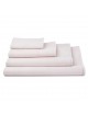 Le Jacquard Français Volupté bath towel - 2 colors