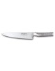 Couteau de cuisine Global