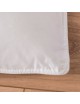 Couette chaude Drouault Galaxie oie 280g/m² - 4 tailles
