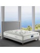 Matelas Simmons Beautyrest Sensory Feeling