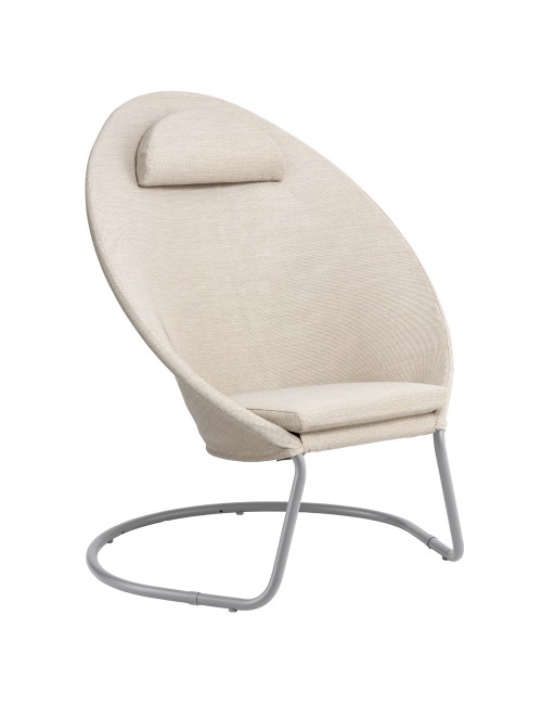 Fauteuil Cocoon Lafuma