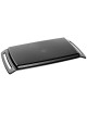 Staub Plancha 38cm cast iron