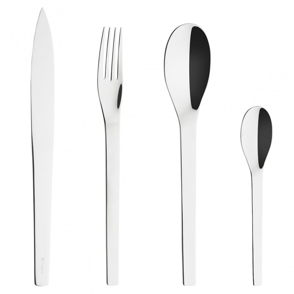 https://media3.coin-fr.com/13671-large_default/degrenne-mirage-cutlery.jpg