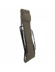Transabed  Air Comfort LAFUMA MOBILIER taupe