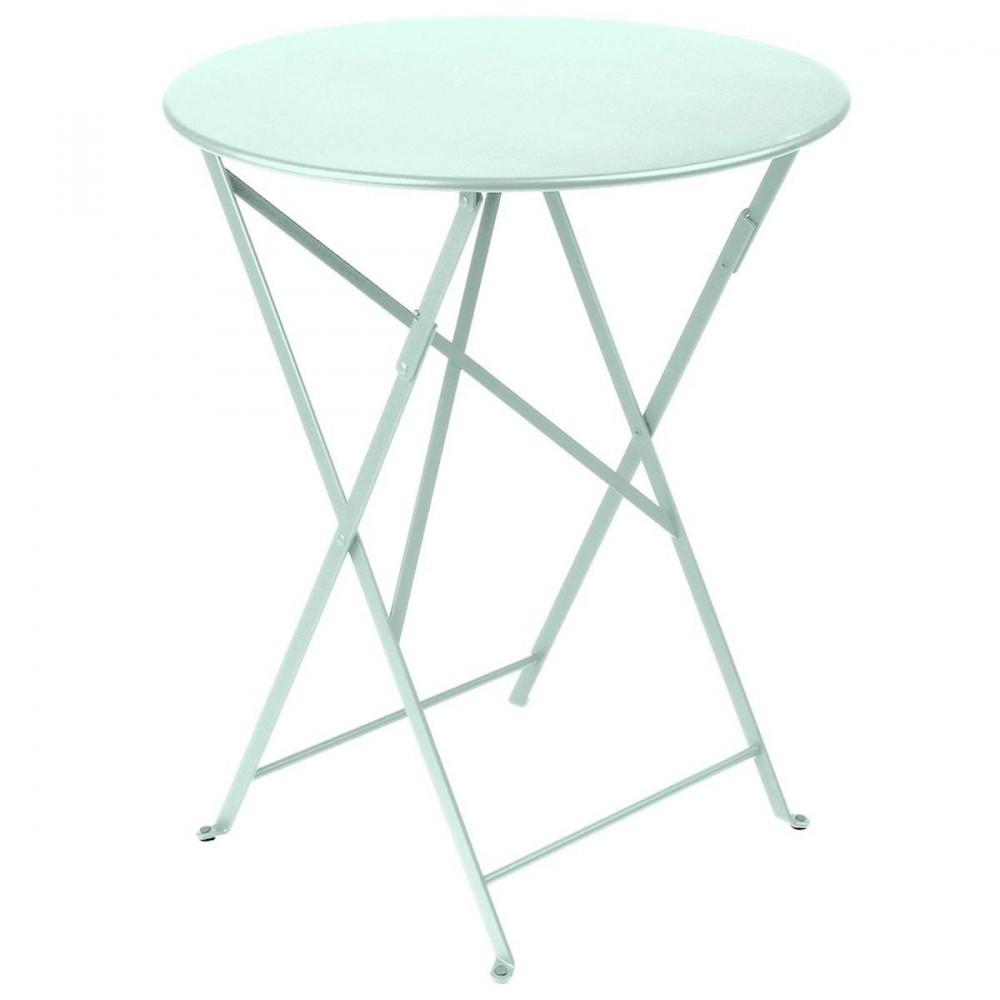 Fermob Bistro Table