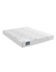 Matelas DUNLOPILLO Aerial 20cm mousse - 7 tailles