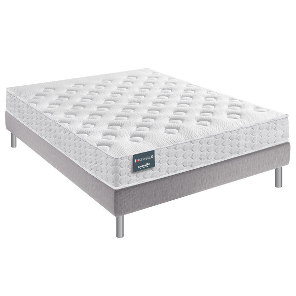 Dunlopillo Aerial mattress 21 cm - 7 sizes