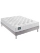 Dunlopillo Aerial mattress 21 cm - 7 sizes