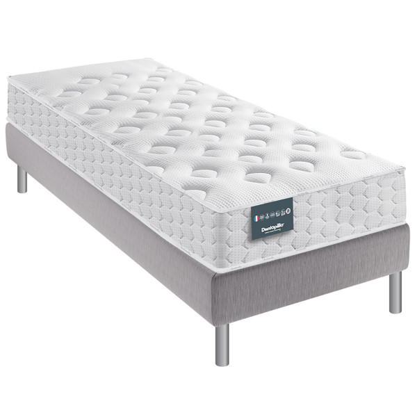 Matelas Dunlopillo Aerial 21 cm