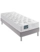 Dunlopillo Aerial mattress 21 cm - 7 sizes