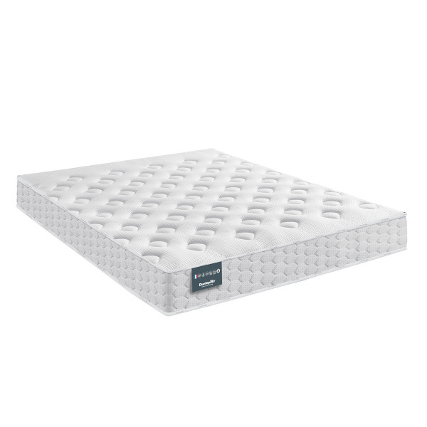 Dunlopillo Aerial mattress 21 cm - 7 sizes