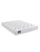 Matelas Dunlopillo Aerial 21 cm