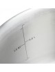 De Buyer Alchimy saucepan - 5 sizes