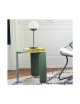 FERMOB Mooon H41 Lamp - 5 colors
