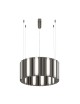 CVL Suspension Gamma R40
