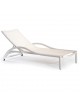 Ego Bain de Soleil