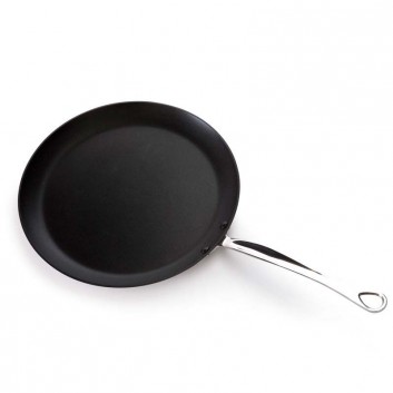 M Cook Crepe Pan