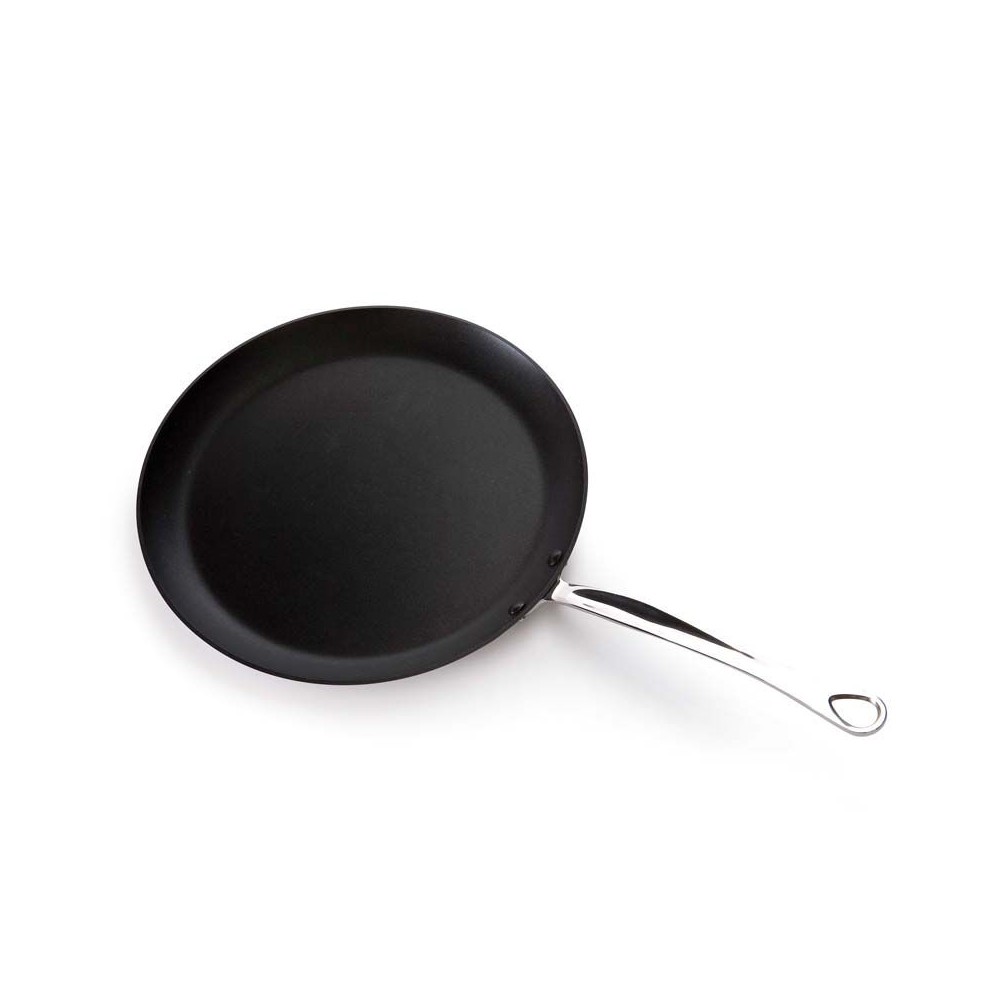 French Non-Stick Crepe Pan, Crepe Pan