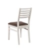 Chair Noa Lelièvre
