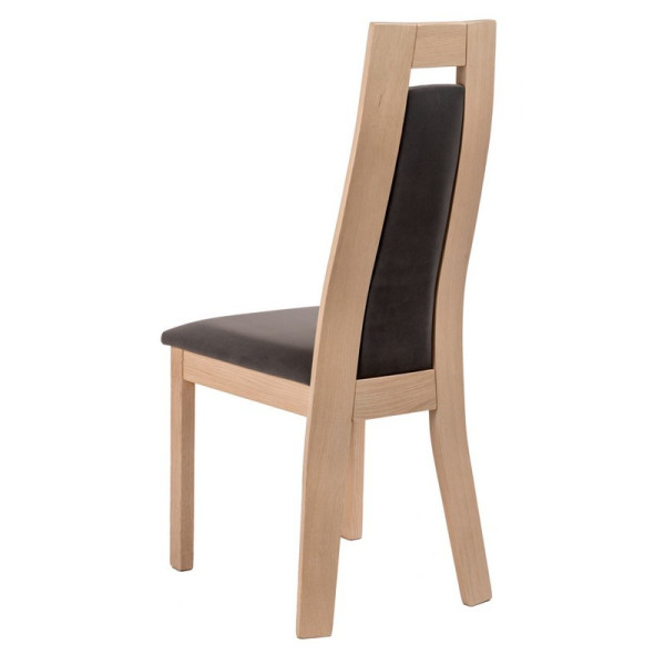 Chair Cera Lelièvre