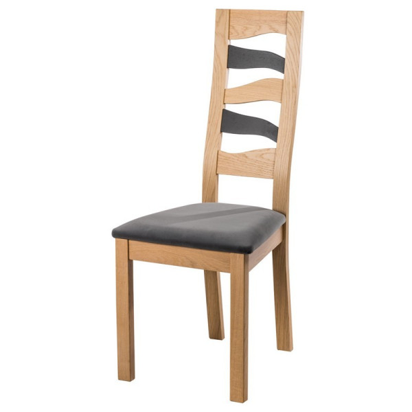 Chair Vague Lelièvre