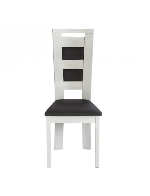 Chaise Lize Lelièvre