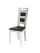 Chaise Lize Lelièvre