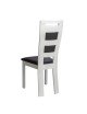 Chaise Lize Lelièvre