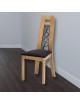Chaise Lelièvre Tera personnalisable
