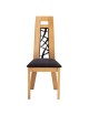 Chaise Lelièvre Tera personnalisable