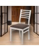 Chair Noa Lelièvre