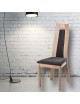Chair Cera Lelièvre