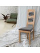 Chair Vague Lelièvre