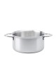 De Buyer Alchimy set 6-piece Saucepan Stewpot