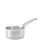 De Buyer Alchimy set 6-piece Saucepan Stewpot