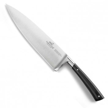 https://media3.coin-fr.com/1663-home_default/sabatier-chef-knife.jpg