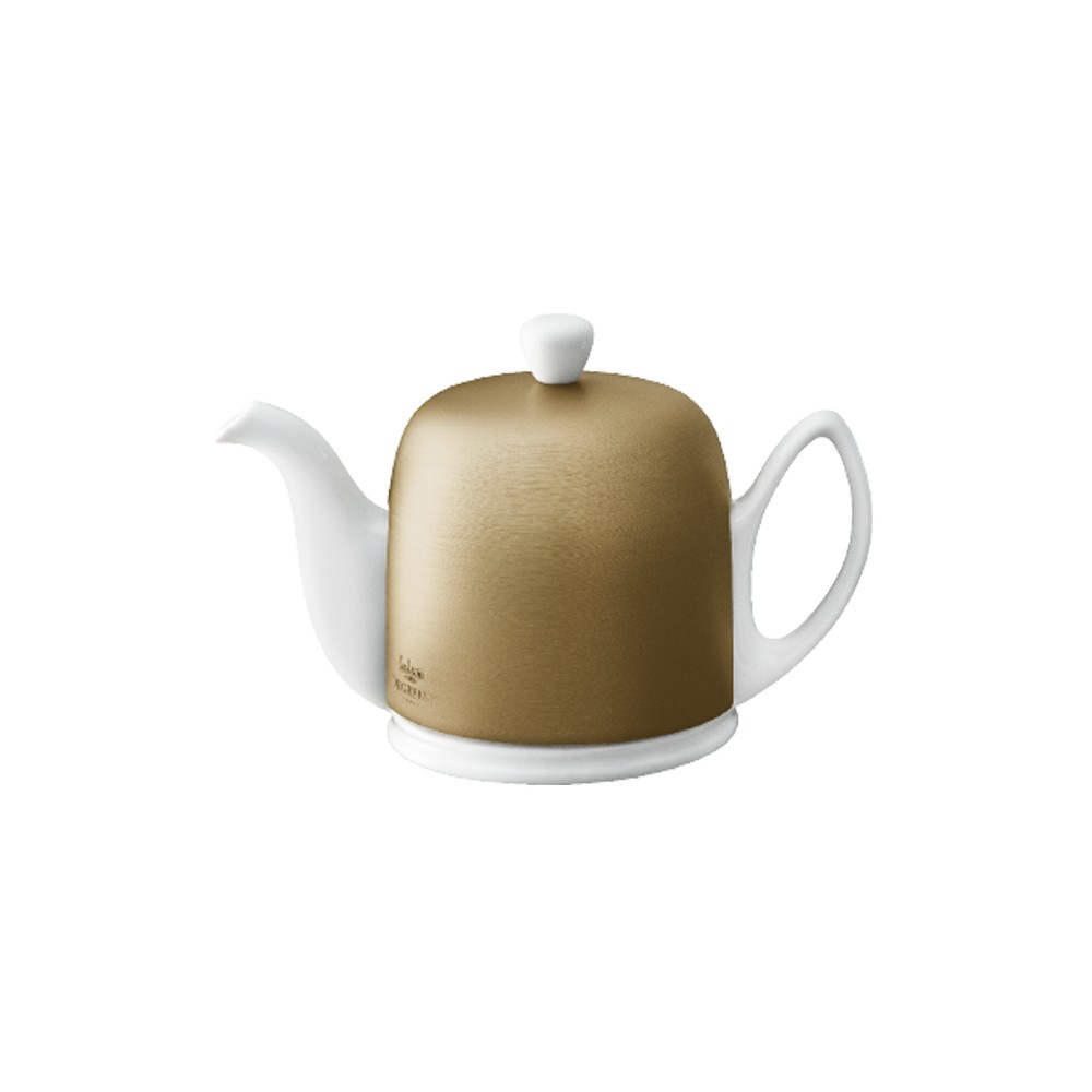 https://media3.coin-fr.com/17884-large_default/salam-teapot-6-cups-degrenne-various-colours.jpg