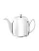Théière Salam 6 tasses Degrenne - 11 coloris