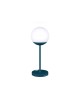 Lampe Mooon H41 Fermob - 5 coloris