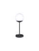 Lampe Mooon H41 Fermob - 5 coloris