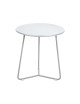Table d'appoint Cocotte Fermob 34cm - 23 coloris