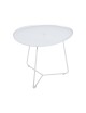 Table basse Cocotte Fermob - 18 coloris