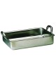 Matfer excellence set 12 pieces