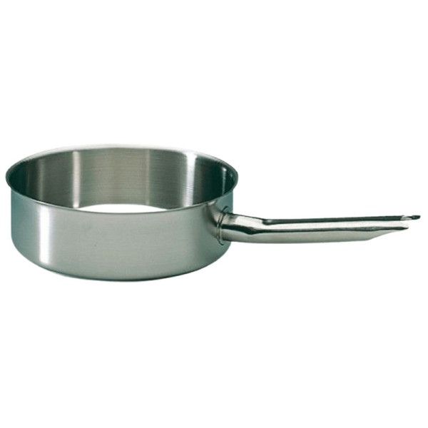 Matfer excellence set 12 pieces