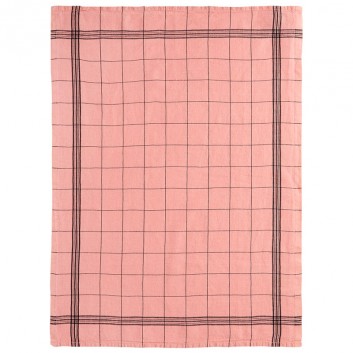 https://media3.coin-fr.com/18810-home_default/2-bistrot-tea-towels-charvet-100-linen-10-colors.jpg