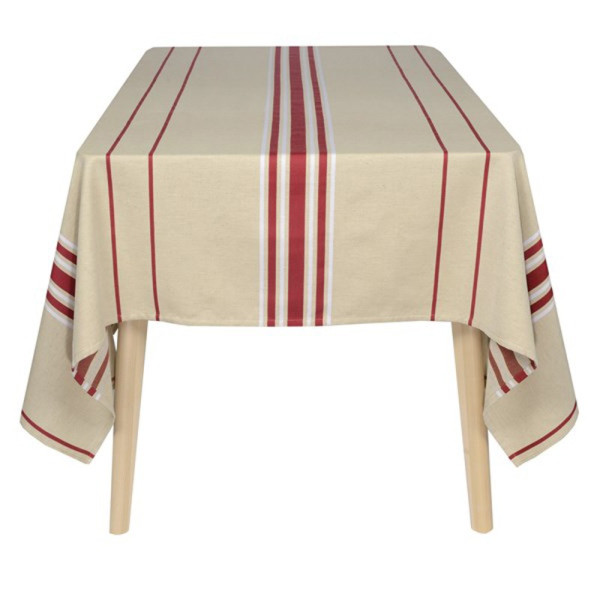 Artiga Corda tablecloth - 5 sizes